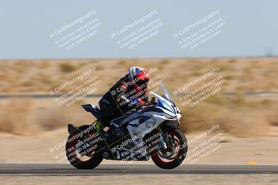media/Mar-21-2025-CVMA Friday Practice (Fri) [[30cd4fe323]]/4-Racer 3/Session 6 (Turn 15)/